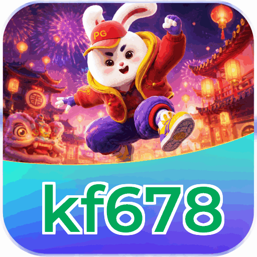 Mahjong Ways Slot - PG Soft