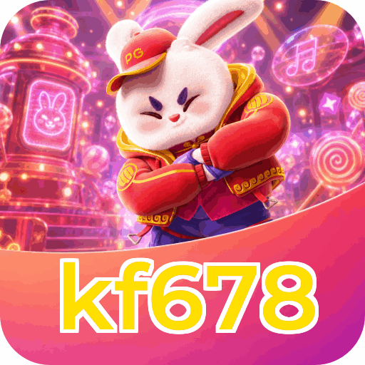 kf678