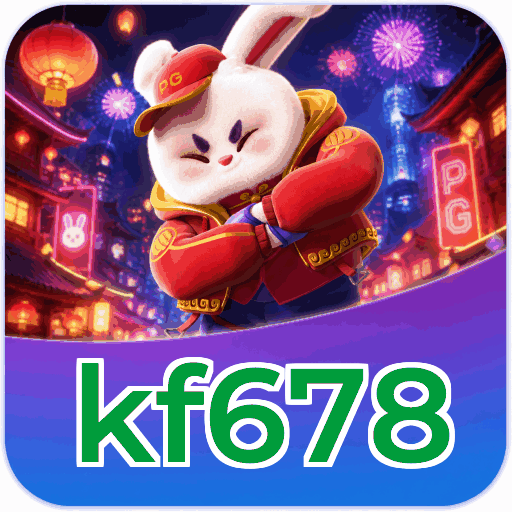 kf678