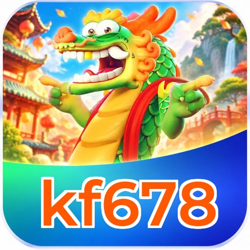 Telegram kf678 - Bônus Diários Exclusivos