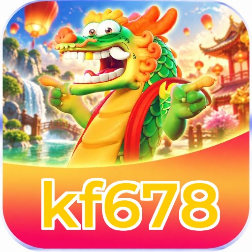 kf678 Licenciado Curaçao - Segurança SSL 256-bit