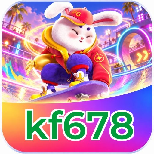 Telegram kf678 - Canal Oficial Verificado