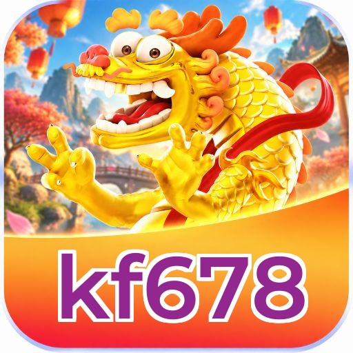 kf678 Licença Curaçao Gaming