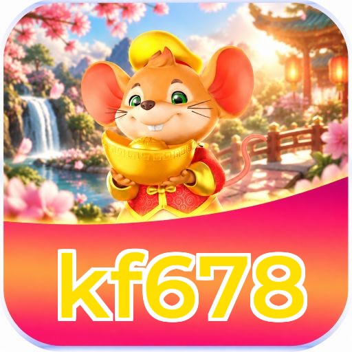 Slots kf678 - 1.500+ Jogos RTP Alto