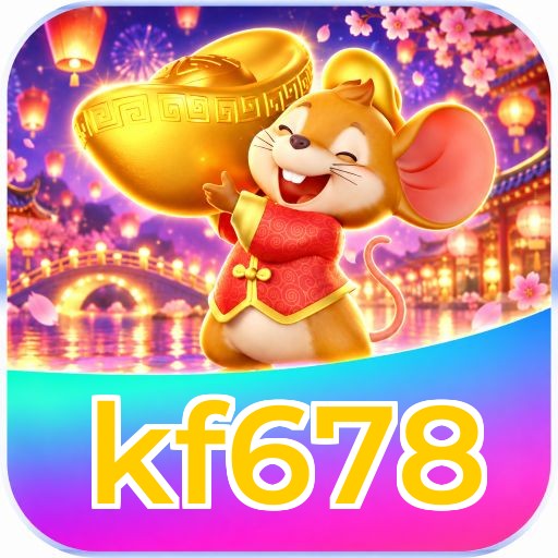 Certificação GLI kf678