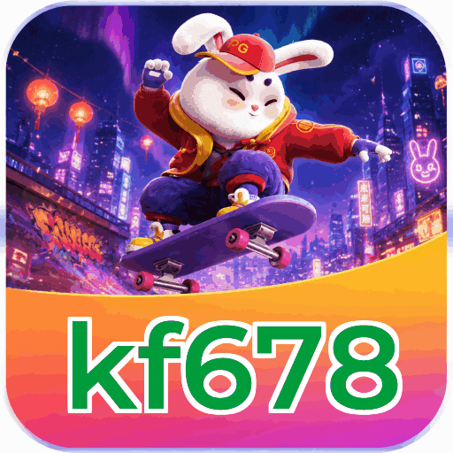 kf678 Facebook - Página oficial com promoções e comunidade ativa