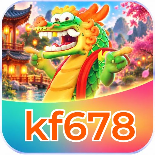 kf678 APK Android - Download Oficial