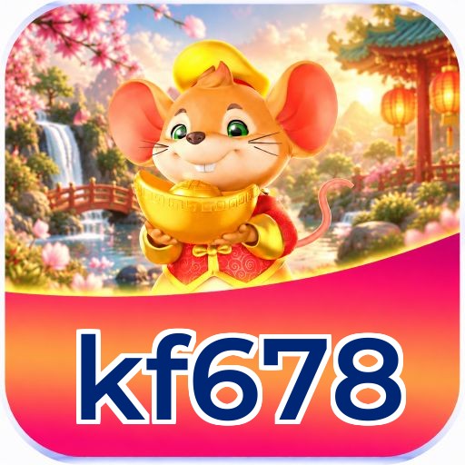 kf678
