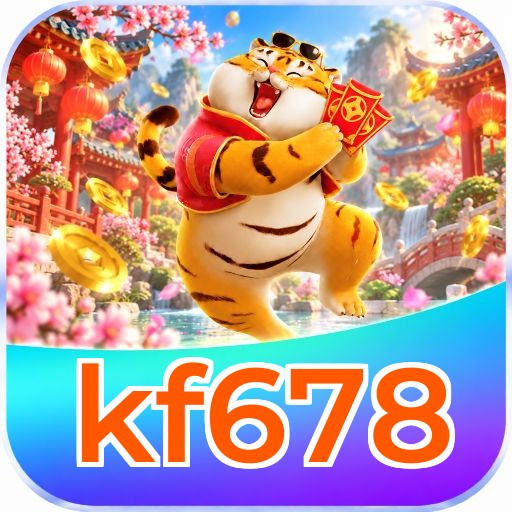 kf678 Facebook Oficial