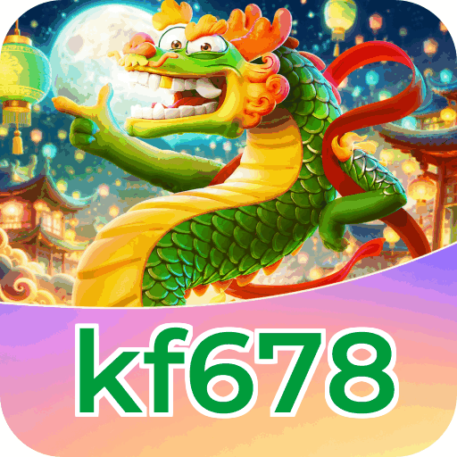 kf678