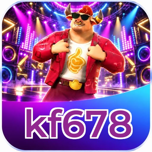 kf678 Certificado eCOGRA - Jogos Justos Auditados