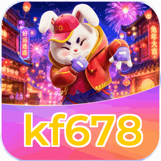 kf678