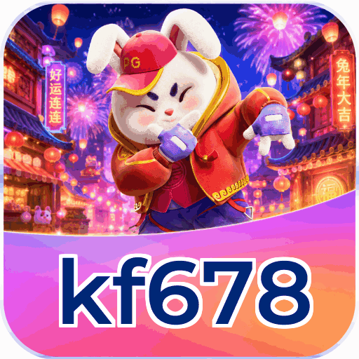 Android Download