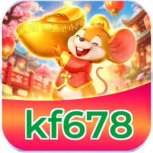 Fortune Tiger Logo 3
