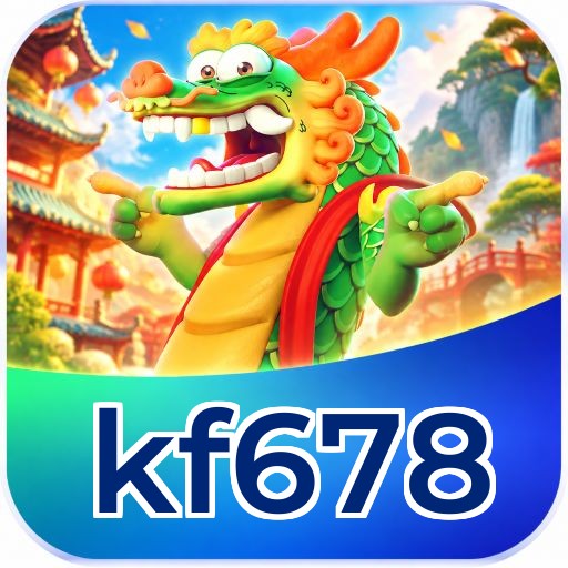 kf678 Instalar Tutorial