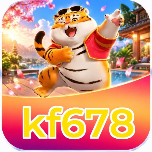 Loteria kf678 - Mega-Sena online