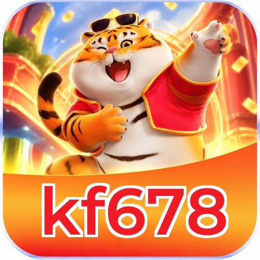 kf678 APP Mobile - Android & iOS