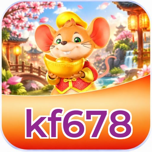 kf678 Big Wins e Jackpots