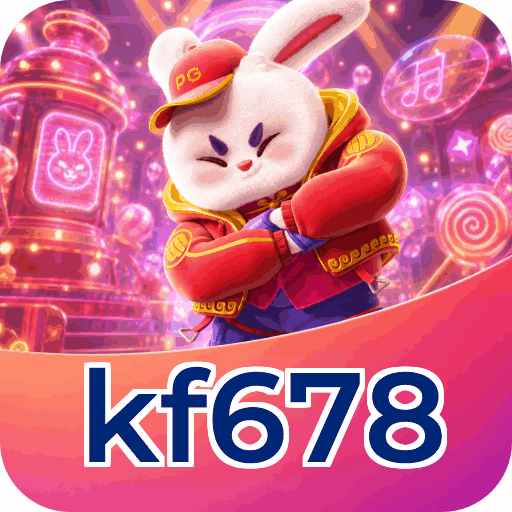 kf678