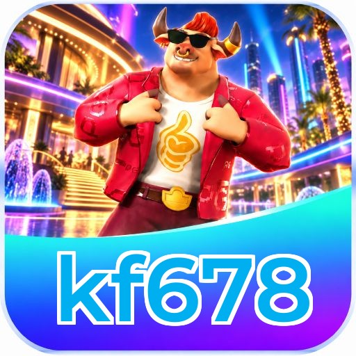 Programa VIP kf678 Exclusivo