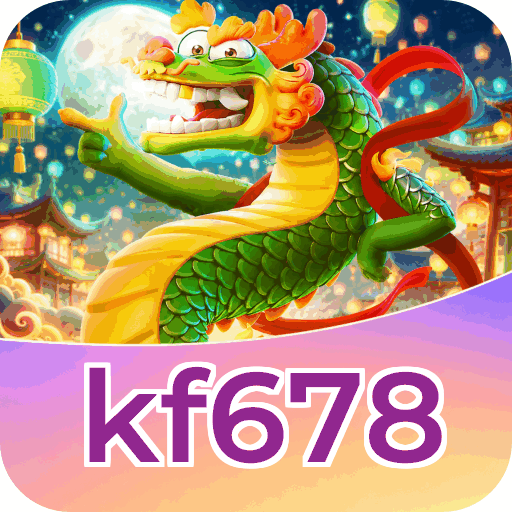 kf678