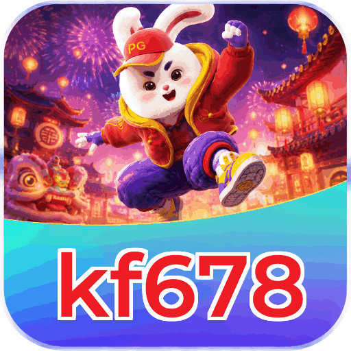kf678