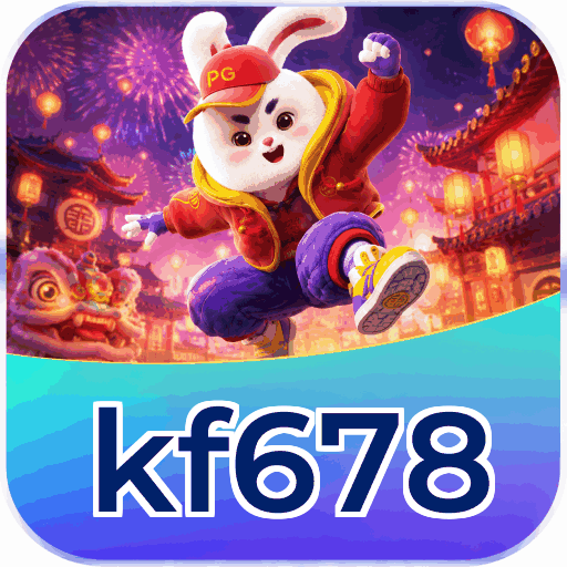 Fortune Rabbit Slot