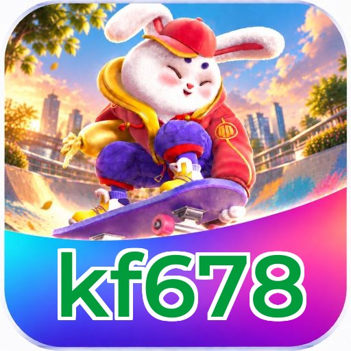 kf678 Segurança Logo 2