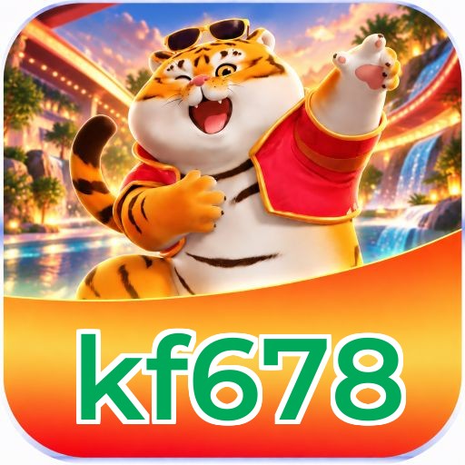 Downloads Verificados kf678