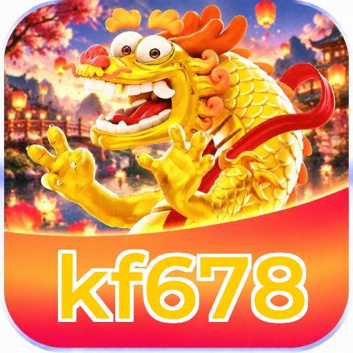 Loteria kf678 - Mega-Sena, Lotofácil e Quina online