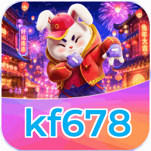 kf678