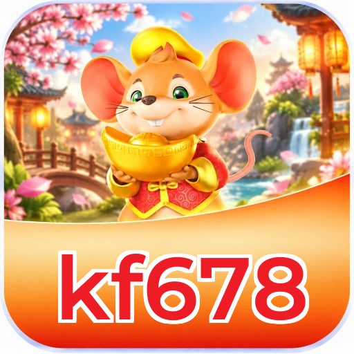 kf678 Pagamento Seguro SSL