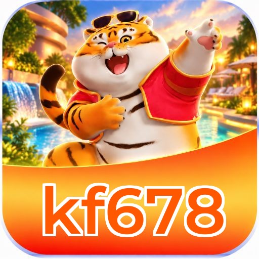 kf678 Certificado eCOGRA