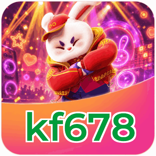 Bet Welcome Bonus