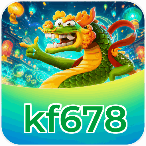 kf678