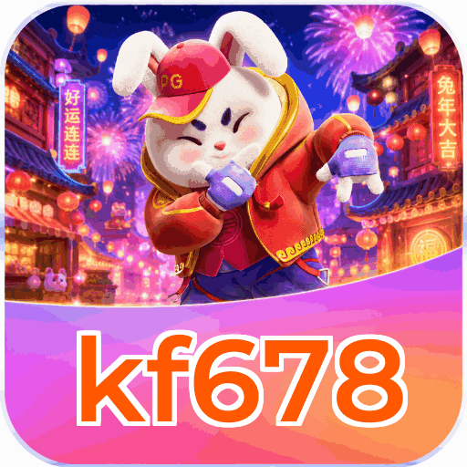 kf678