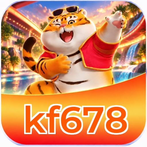 kf678 Download App Oficial