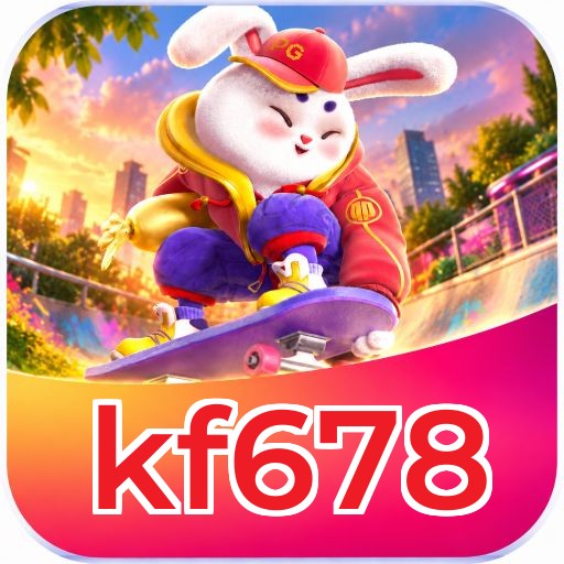 kf678 Instalar Logo 3