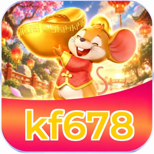 Slots kf678 - RTP Alto Certificado