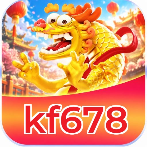 Plataforma kf678 - Segurança SSL 256-bit