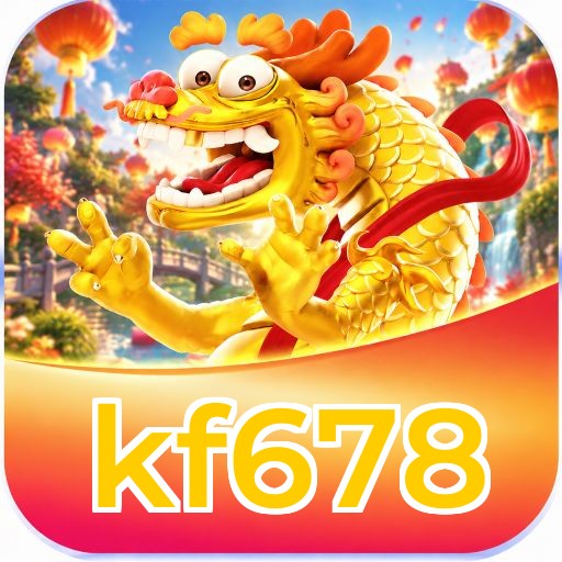 kf678 Download Oficial