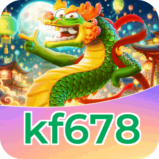 Fortune Tiger slot durante teste real mostrando win de 250x