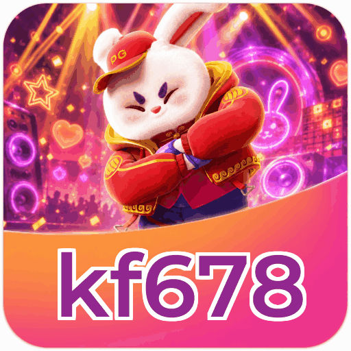 Vantagens do APK kf678 para Android