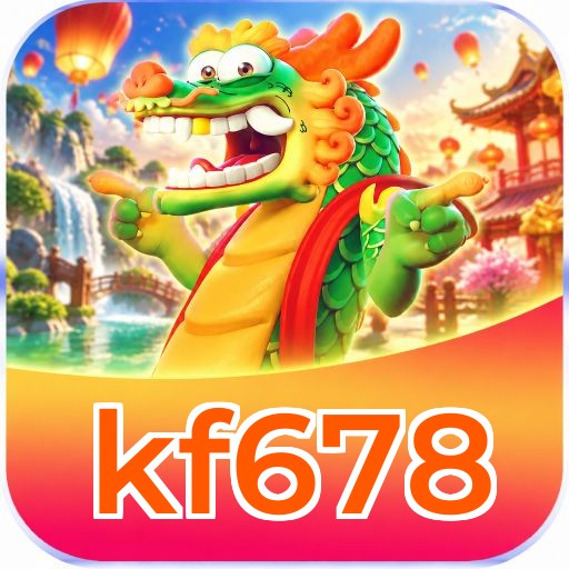 kf678 Segurança Logo 1