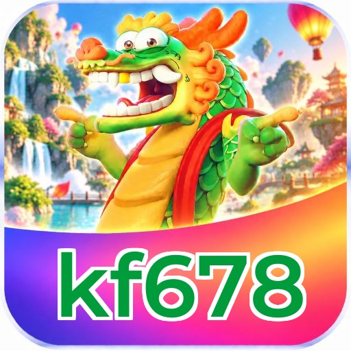 kf678 Cassino Online Certificado