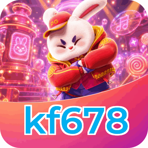 kf678