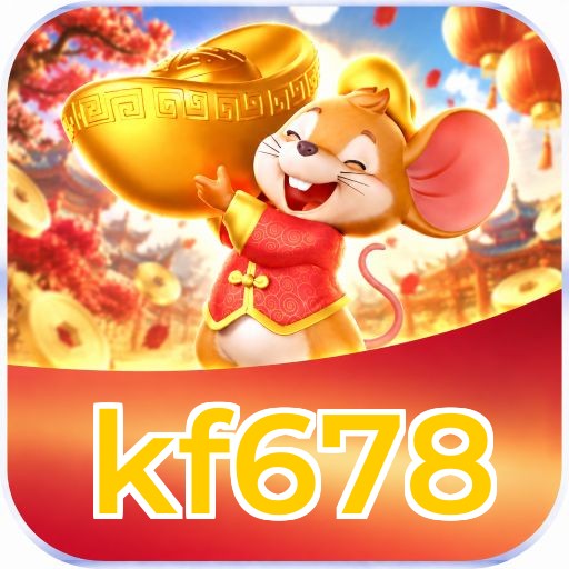 App Store & Play Store - Disponível