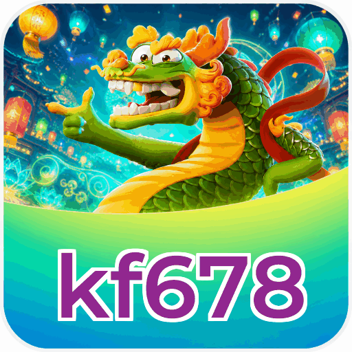 kf678