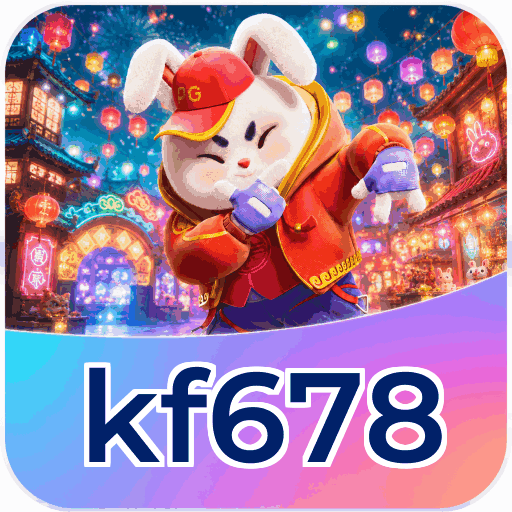 kf678