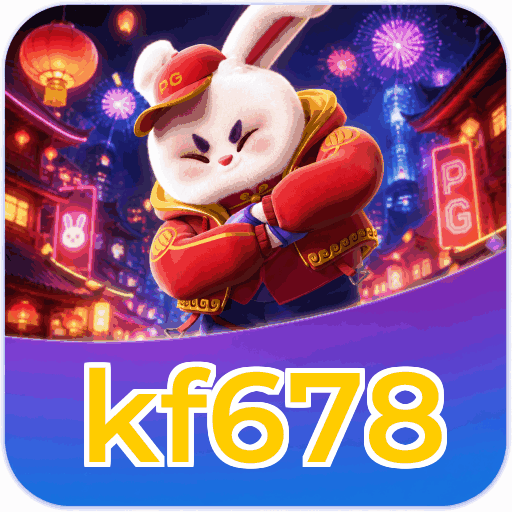 kf678